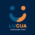Lugua